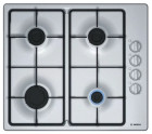 Bosch PBP6C5B62Q