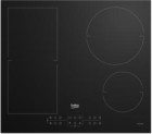 Beko HII64200FMT