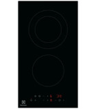 Electrolux LHR3233CK