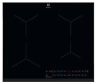 Electrolux CIT61443