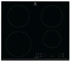 Electrolux LIR60430