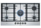 Bosch PCR9A5B90M