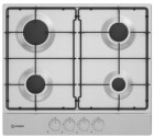 Indesit THPM 641 IX/I