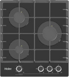 Haier HHX-G53CNMB