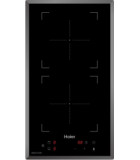 Haier HHY-Y32NVB