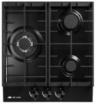 Millen MGH 451 BL