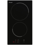 Weissgauff HV 312 BM