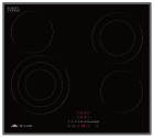 Millen MEH 602 BL
