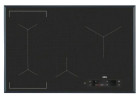 AEG IAE84881FB