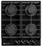 Millen MGHG 452 BL