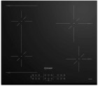 Indesit IB 41B60 BF