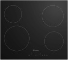Indesit IRT 160