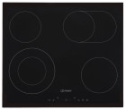 Indesit IRT 660