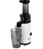 Blackton J3110 белый/черный