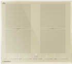 Maunfeld CVI594SF2BG Lux