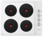 Maunfeld EEHE.64.4W