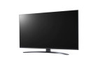 LG 43UR81009LK.ARUB