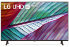 LG 43UR78009LL.ARUB
