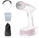 Tefal DT3050E1