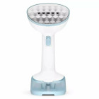 Tefal DT3041E1
