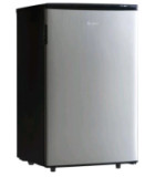 Tesler RF-90 Graphite