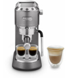 DeLonghi EC885.GY