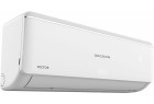 Breeon BRC-12AVO
