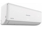 Breeon BRC-07AVO