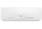 Hisense AS-07HR4RYDDC00 NEO Classic A
