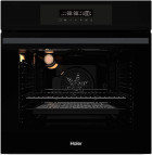 Haier HOX-FP3AGB