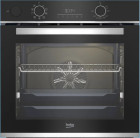Beko BBIS13300XMSE