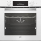 Beko BBIM14300WMS