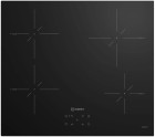 Indesit IS 41Q60 NE