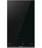 Gorenje GI3201BC