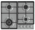 Gorenje GW641EX