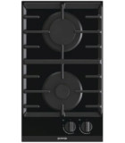 Gorenje GC321B