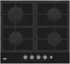 Beko HILG64235S