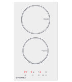 Maunfeld CVI292WH