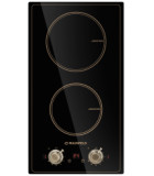 Maunfeld CVI292MBKBR