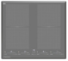 Maunfeld CVI594SF2LGR