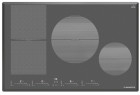 Maunfeld CVI804SFDGR