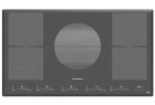 Maunfeld CVI905SFDGR