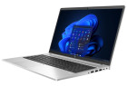 HP Probook 450 G10 (85B70EA) 15.6" IPS FHD/Core i5 1335U/8Gb/512Gb SSD/VGA int/FP/noOS/silver + bag