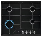 Electrolux EGS6424K