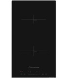 Schaub Lorenz SLK IY32S1