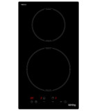 Korting HI 32021 B