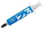 Deepcool Z3 шприц 1.5гр (SILVERTIM.Z3.R)