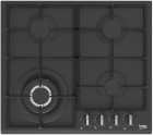 Beko HIYG 64225 SBO