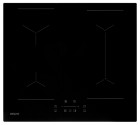 Akpo PIA 6094218U BL