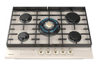 Hiberg VM 7155 Y
